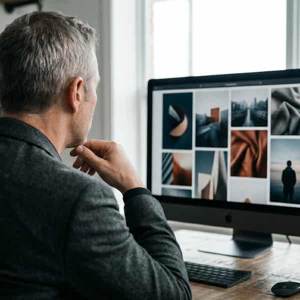 Webdesign und Online-Präsenz Luxemburg – phototheke.com